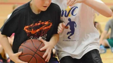 Nbc Basketball Skills Camp13