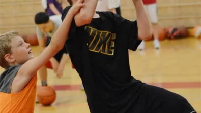 Nbc Basketball Skills Camp17