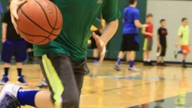 Nbc Basketball Skills Camp15