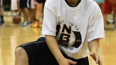 Nbc Basketball Skills Camp5