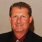 Tom York Kutztown University Pennsylvania