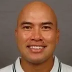 Nike Tennis Camp Hawaii Coach Hernandez