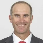 Nike Tennis Stanford Coach Coupe