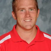 Colin Hartnett Lax Otterbein