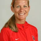 Julie Woodward Seattle U