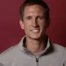 Rich Schreiner Seattleu