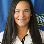 Kristin Ramey Mc Daniel 1