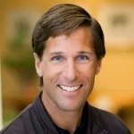 Nike Tennis Camp Pebble Beach Kie Foreman