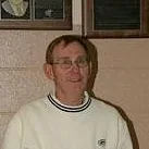 Amherst Reiny Maier Headshot