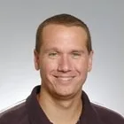 Brian Bishop Tcnj Swimming