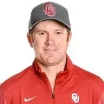 Nike Tennis Camps University Of Oklahoma Nick Crowell 1