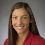 Nike Tennis Camps University Of Oklahoma Audra Cohen