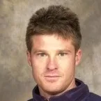 John Browning Nike Tennis Camp Emory University