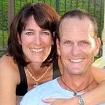 Claremont Mc Kenna Paul And Kathy Head Shot