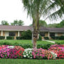 Historic Dodgertown Vero Beach Lodging Villa