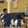Nbc Basketball Camps Comprehensive Skill Training 47