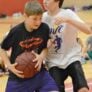 Nbc Basketball Skills Camp13