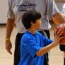 Nbc Basketball Camp Coaching Boys1