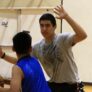 Nbc Basketball Camps Alaska21