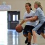 Nbc Basketball Junior Camps 9
