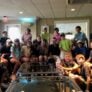 Nike Junior Golf Camps Connecticut 3