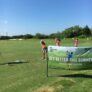 Nike Junior Golf Camps Cowboys Golf Club 3