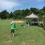 Nike Junior Golf Camps Cowboys Golf Club 5