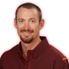 Brizendine Mikesmall