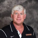 Dick Peth Snow Valley Iowa