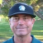 Nike Golf Camps Mike Buroza