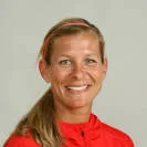 Julie Woodward Seattle U