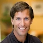 Nike Tennis Camp Pebble Beach Kie Foreman