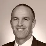 Charolotte Tim Wilkison Headshot