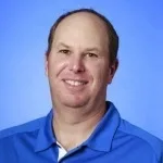 Nike Tennis Camp Duke Coach Ashworth