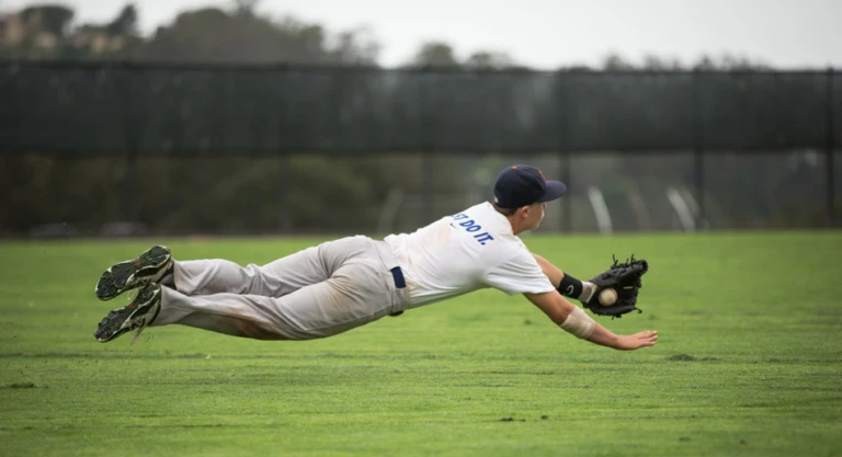 Nike Baseball 072115 4657