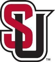 Seattle University Logo