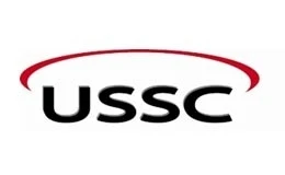 Ussc Logo Jpeg