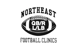 Football Northeast 250X160