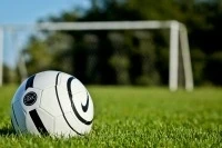 Nike Soccer Ucsc 2006