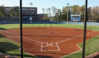 Columbus Field