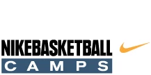 B Ball Web Logo