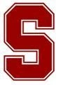 Stanford Small