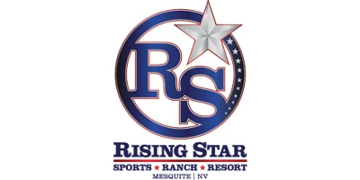 Gamebreaker Logo New Red Retina