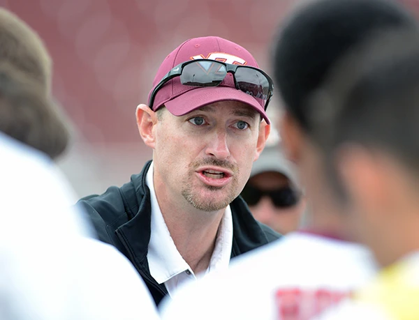 9 Dac670 Df0 D012 Ec540728 E33 A82 A6078 F9 D04657524896471Pimgpsh Fullsize Distr