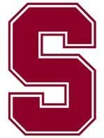 Stanfordlogo