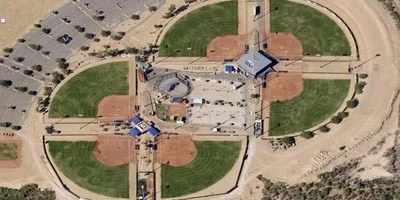 Victory Lanes Gallery4