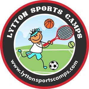 Lytton Sports Camps Logo