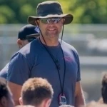 Timo Coaching 150 150 C1 Center Top