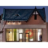 The Dailey Method North Shore Pr