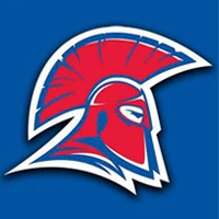 944944 964715636898210 1191884283734662535 N